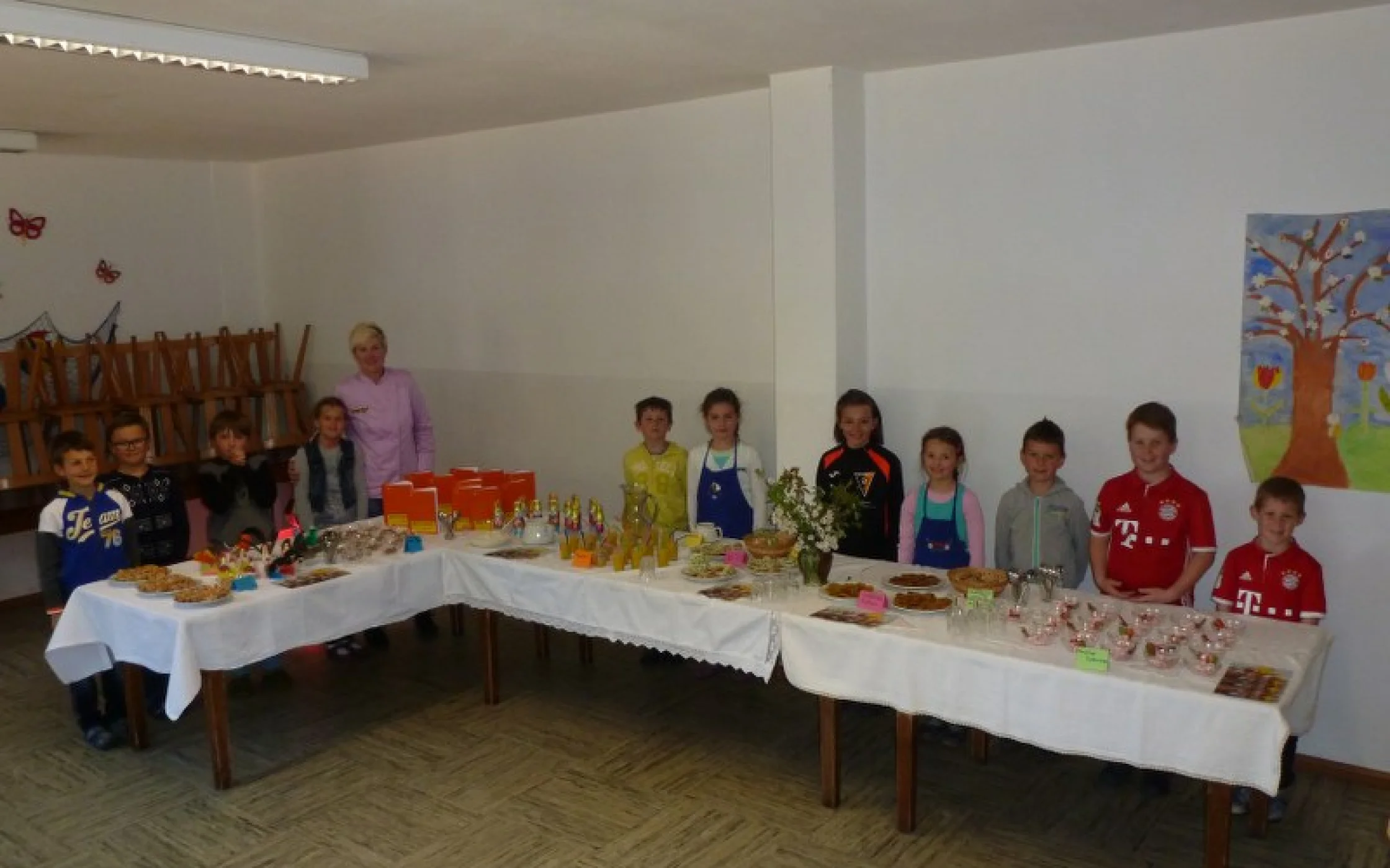 GS St. Gertraud 5_800x600.JPG